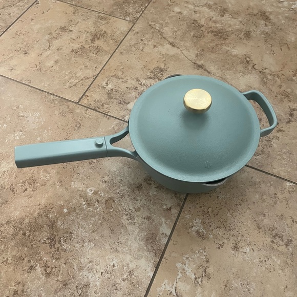 Our Place Pan - Picture 2 of 4